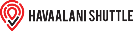 Havaalanı Shuttle